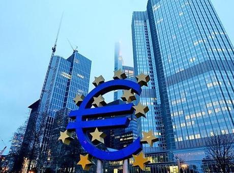 Orta Doğu Gerilimleri Euro Bölgesi'nde Resesyon Korkusunu Tetikliyor