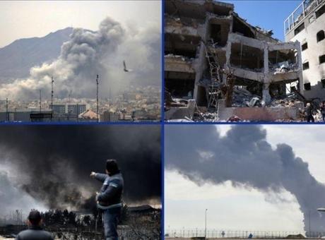 ABD Başkan Yardımcısı JD Vance'den İran Açıklamaları: 'Savaş Yakında Sona Erecek'