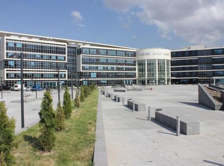 Tokat Davasında Hakimle Tartışan Sanık Suç Duyurusuna Maruz Kaldı