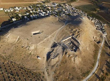 Kilis'te Kültürel Yeniden Doğuş: Depremin İzleri Siliniyor