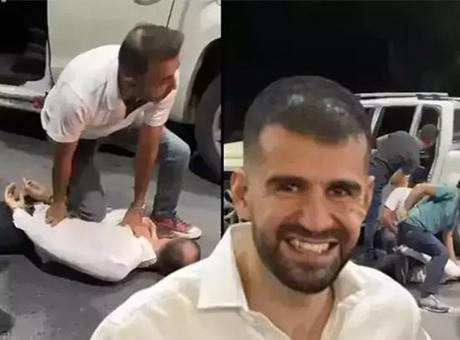 Ayhan Bora Kaplan Suç Örgütü Davasında Yargılama Devam Ediyor