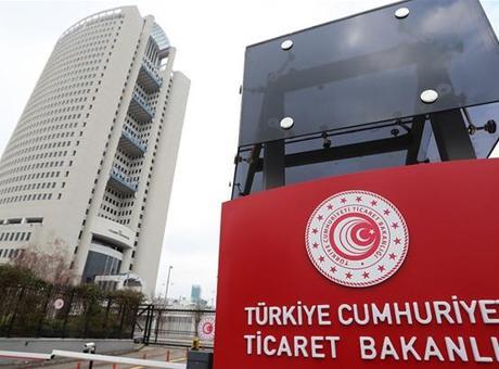 Ticaret Bakanlığı'ndan Zincir Marketlere Sıkı Denetim: Haksız Fiyat Artışları Araştırılıyor