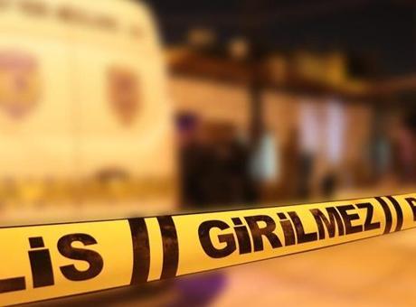 Ankara'da Şok Edici Aile İçi Tragedi: Emekli Uzman Çavuş Eşini ve Kızını Vurduktan Sonra İntihar Etti