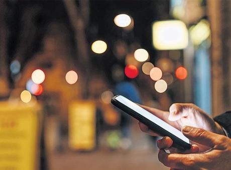 İkinci El Elektronik Cihazlar İçin Beyaz Liste Uygulaması Geliyor