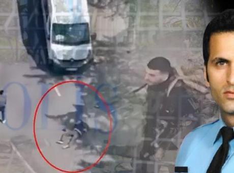 Türk Polisinin Kahramanlığı: Saldırıya Anında Müdahale ve Eski FBI Ajanı'nın Değerlendirmeleri