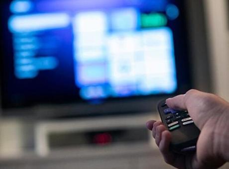 Yenilenmiş Ürünler Pazarı Genişliyor: Televizyonlar da Listelendi