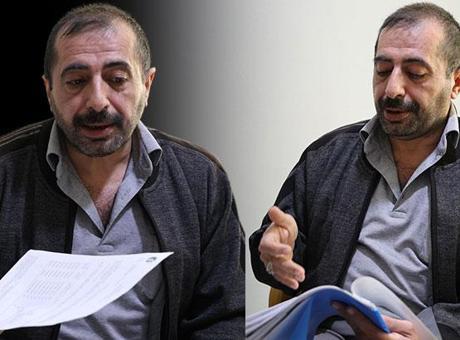 Dev Miras Tartışmaları: Sahte Kimliklerle Binlerce Tapu Başkalarının Adına Geçirildi