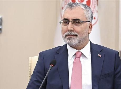 Türkiye, 2023'ün İlk Çeyreğinde 331 Binden Fazla İşe Yerleştirme Gerçekleştirdi