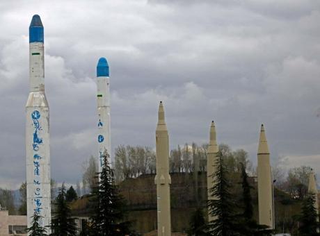 İngiliz Medyası'ndan Şok Analiz: 'ABD ve İsrail, İran'ı Hafife Aldı'