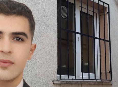 Üsteğmen Hasan Atahan'ın Ölümü Şok Etti: Ayrıntılar Ortaya Çıktı