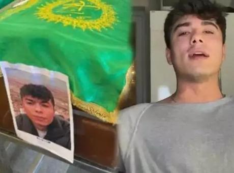 Hakan Çakır Cinayet Davasında Hüküm Verildi: Cezalar Açıklandı