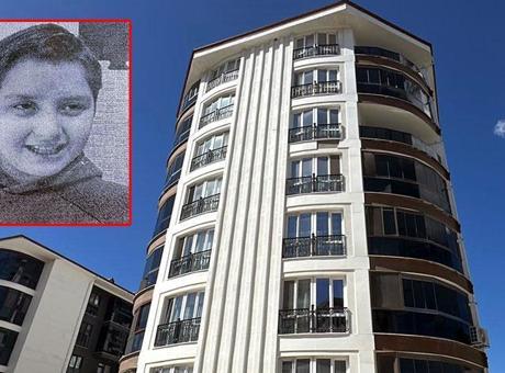 11 Yaşındaki Ateş’in Trajik Ölümü: Aile Duygusal Anlar Yaşadı