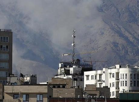 Pakistan, Türkiye ve Diğer Ülkelere ABD-İran Ateşkesine Verdikleri Destekten Dolayı Teşekkür Etti