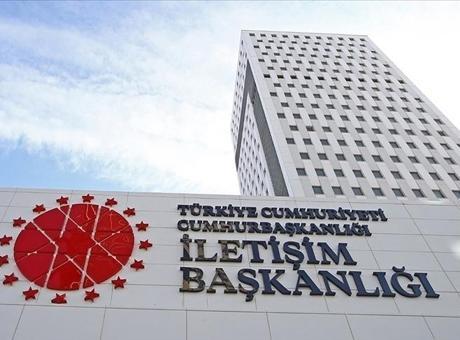 DMM'den Maden İddialarına Yanıt: 'Asılsız Paylaşımlar'