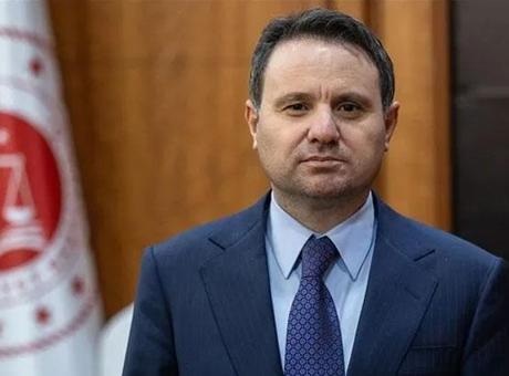 34 İlde Eş Zamanlı DEAŞ Operasyonu Gerçekleştirildi, 198 Gözaltı