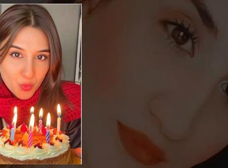 25 Yaşındaki Genç, Doğum Günü Pastasından Sonra Hayatını Kaybetti! Aile Şikayetini Geri Aldı