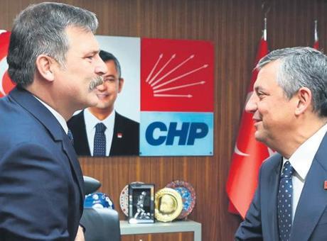 Anayasa Gereği Ara Seçim Zorunlu: Meclis'in Sorumluluğu Vurgulanıyor