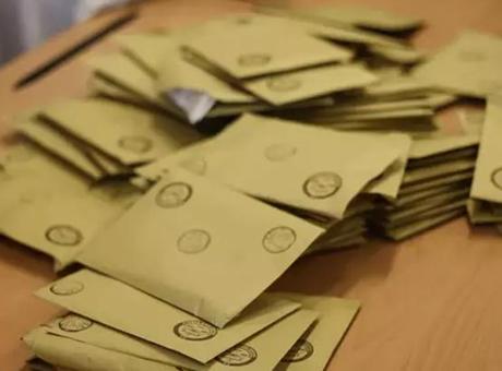 AK Parti'nin Ara Seçim Değerlendirmesi: Teknik Engeller ve Meclis Stratejileri