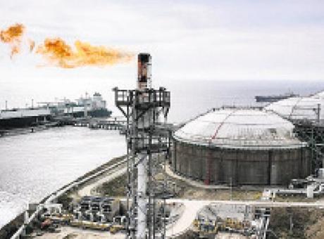 Piyasalarda Hareketlilik: Borsa Yükselirken Altın Değer Kazandı, Petrol Fiyatları Düşüyor