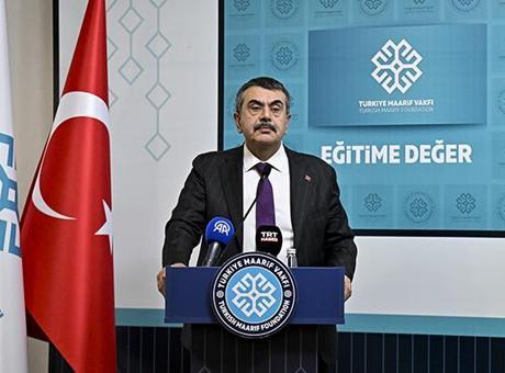 Milli Takım İçin Marş Yarışması Başlatılıyor