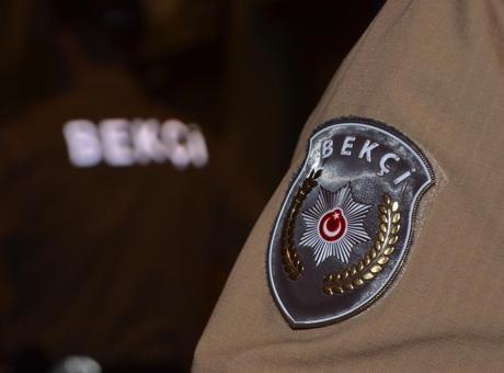 Çarşı ve Mahalle Bekçiliğinde Yeni Düzenlemeler Hayata Geçti