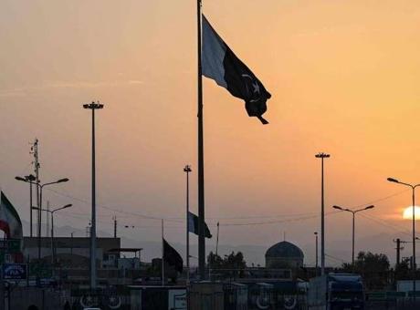 Ateşkeste Kritik Dönüm Noktası: İran Heyeti Bu Gece Pakistan'a Gidiyor