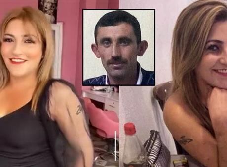 Muhtarın Yasak Aşkı Kanlı Bitti: Hamile Kadın Cinayeti