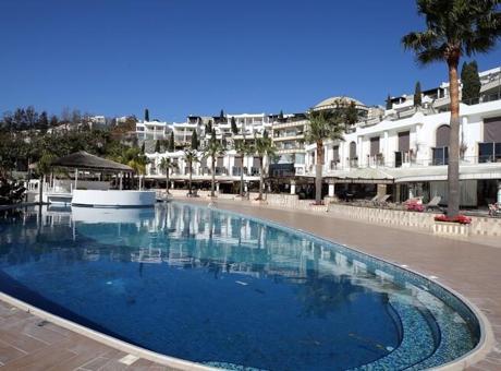 Tatil Sezonunda Dolandırıcılığa Dikkat: Güvenli Rezervasyon İçin İpuçları