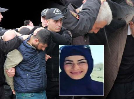Töre Cinayeti Davasında Kan Donduran Gelişmeler: Aile Meclisi Kararıyla İnfaz Edilen Güneş Yıldıztan'ın Cinayeti Aydınlatıldı