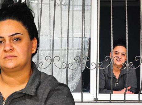 Şiddet Dolasıyla Hayatı Kabusa Dönüşen Kadın: 'Beni Öldürmek İçin Tetikçi Tuttu'