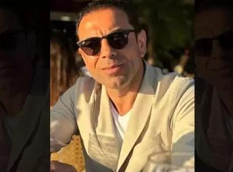 Kırmızı Bültenle Aranan Fedlan Kılıçaslan İspanya'da Ele Geçirildi: İade Süreci Başladı