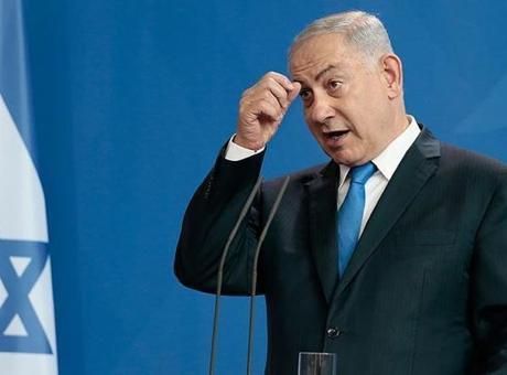 İran Dışişleri Bakanı Erakçi: Ateşkes sağlanırsa Netanyahu hapse girer