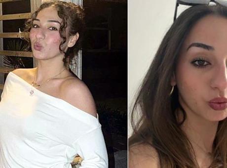 Üniversite Öğrencisi İlknur Kükler Yurtta Geçirdiği Epilepsi Nöbeti Sonucu Hayatını Kaybetti