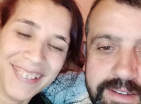 Kastamonu'da Kayıp Arzu Alpat İçin Umutlar Tükeniyor