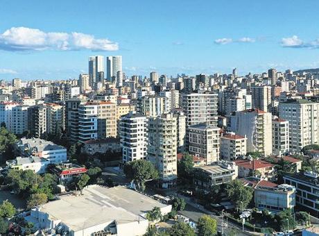 2026 Kentsel Dönüşüm Projeleriyle İstanbul'da Yeni Fırsatlar