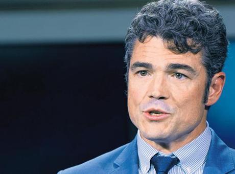 Eski Direktörden Şok İddia: Türkiye ile İsrail Arasındaki Olası Çatışmada NATO'dan Ayrılabiliriz