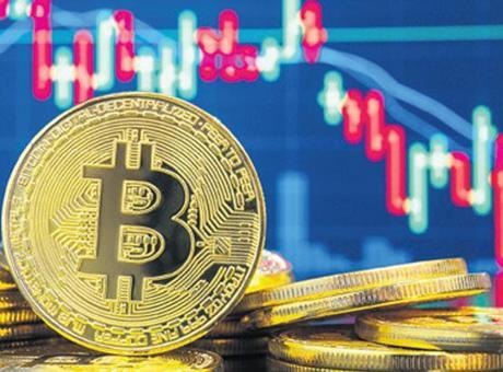 Bitcoin’in Gizemli Kurucusu Kim? NYT, Adam Back'i İşaret Ediyor