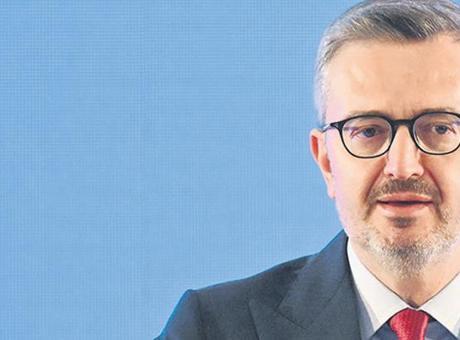 NATO'nun Dönüşüm İhtiyacı: Türkiye'nin Rolü ve Stratejik Önemi