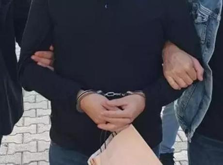 Dolandırıcılık Skandalı: 'Evinizde Büyü Var' Diyen Hoca Tutuklandı