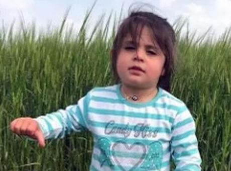 Leyla Aydemir Davasında Dikkat Çeken Gelişmeler: Anne Hakkında Zorla Getirme Kararı