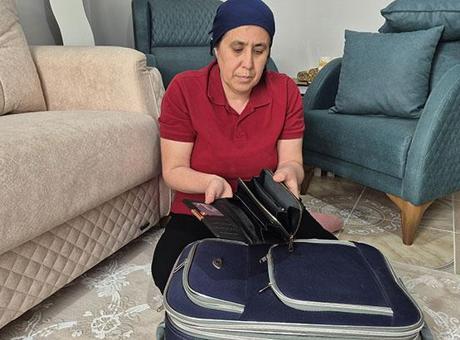 Kapısını Açtı, Servetini Kaybetti: Muğla'da Şok Edici İfşa