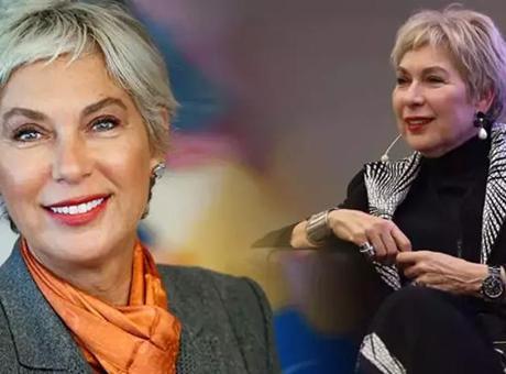 Leyla Alaton'un Şirketleri Hakkındaki İddialar Mahkemede Gündeme Geldi