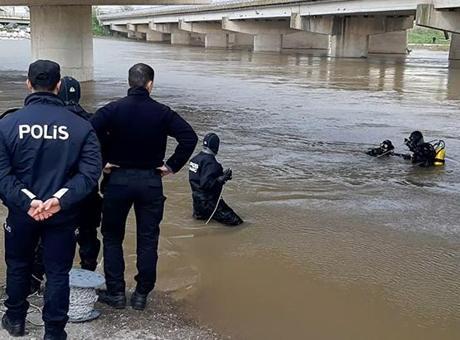 Bursa'da Korkunç Kaza: Kestirme Yol Faciası