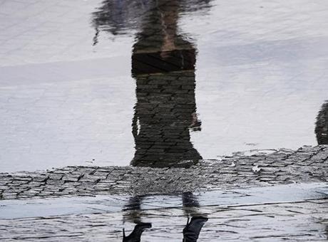 Bakanlıktan Meteorolojik Uyarılar: Kar, Sel ve Çığ Tehlikesine Dikkat!