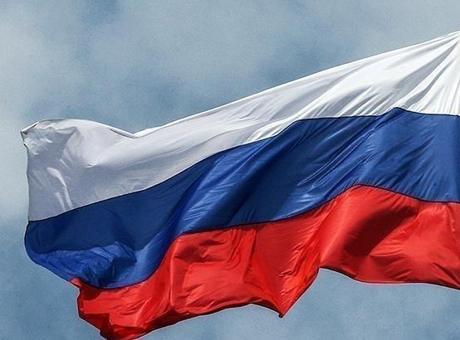 Rusya, ABD ve İran’a Müzakerelerin İhlalinden Kaçınma Çağrısı Yaptı