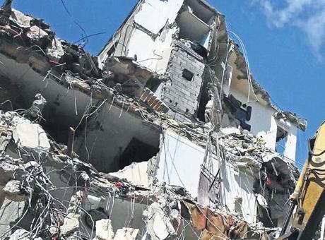 Lübnan Konusundaki Ateşkes Tartışmaları ve Politik Gelişmeler