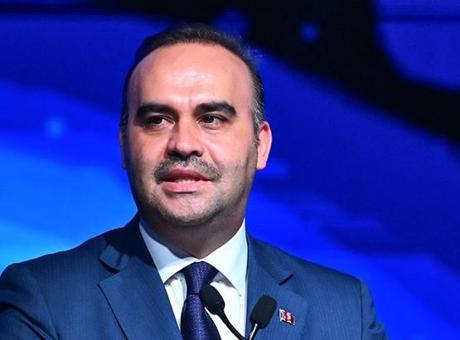 Edirne İçin Yeni İhracat Hamlesi: Bakan Kacır Açıklamalarda Bulundu