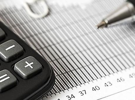 Veri Odaklı Vergi Yönetimi Dönemi Başladı