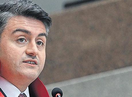 İstanbul Başsavcısından Fahiş Fiyatlara Yönelik Sert Önlemler