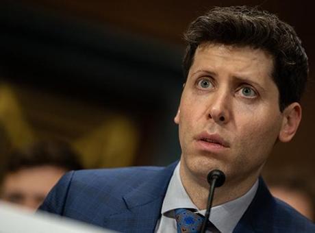 OpenAI CEO’su Sam Altman’a Molotof Kokteyli Saldırısı: 27 Milyon Dolarlık Malikaneye Dikkat Çeken Tehditler